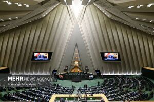 بررسی طرح اصلاح قانون مهریه در دستورکار امروز مجلس