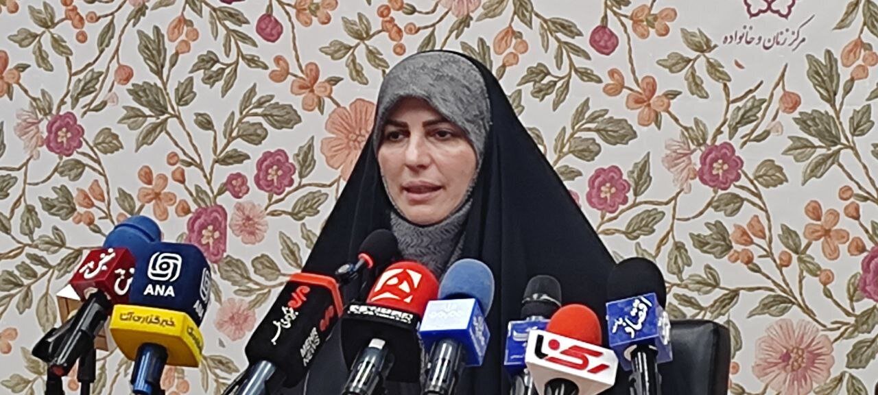 جزییات بسته‌های حمایتی و خدمات رایگان برای بانوان در  هفته بزرگداشت مقام زن