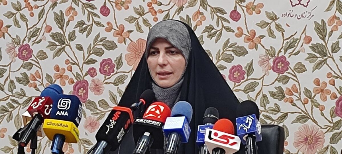 جزییات بسته‌های حمایتی و خدمات رایگان برای بانوان در  هفته بزرگداشت مقام زن