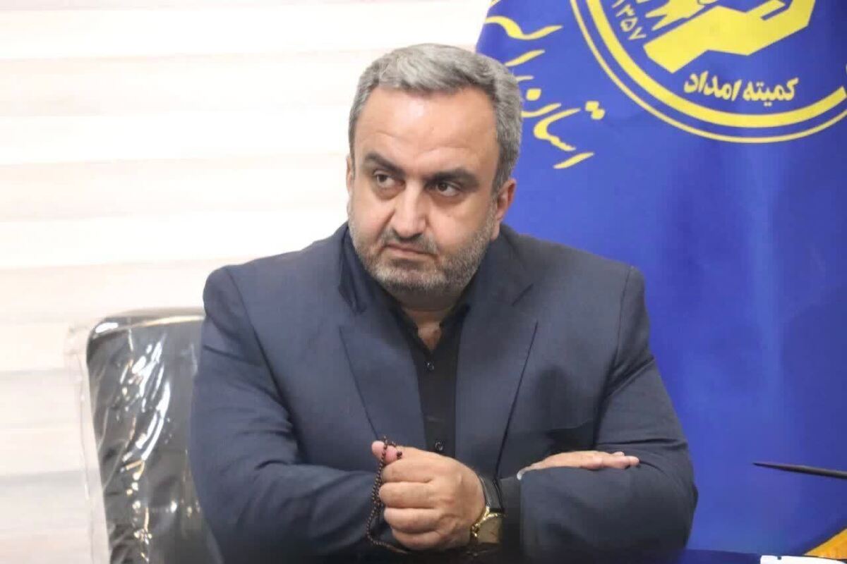 پیوستن ۱۴ مددجوی فارغ‌التحصیل روان‌شناسی البرز به جمع مربیان آموزش خانواده