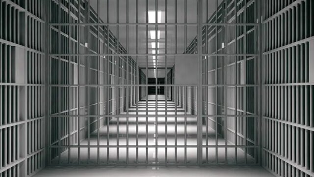 ۴ زندانی ایرانی از قزاقستان به کشور منتقل می‌شوند