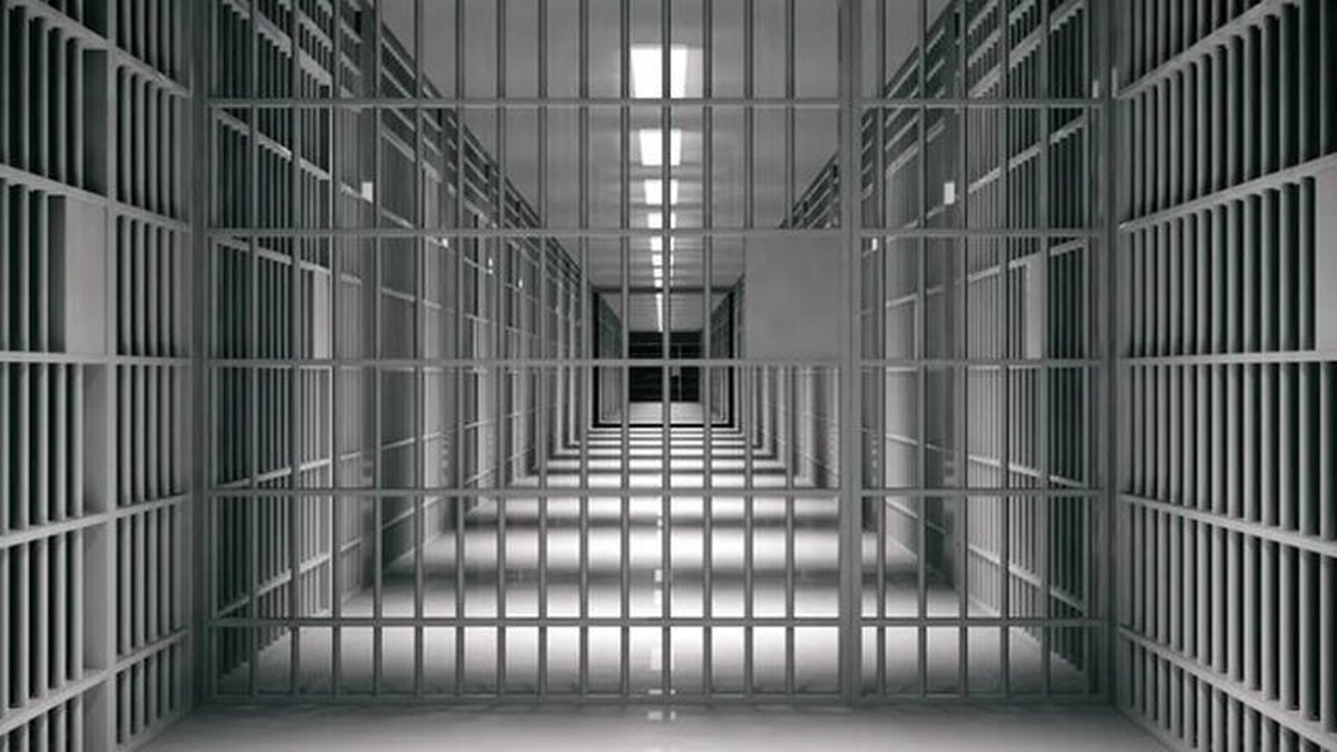 ۴ زندانی ایرانی از قزاقستان به کشور منتقل می‌شوند