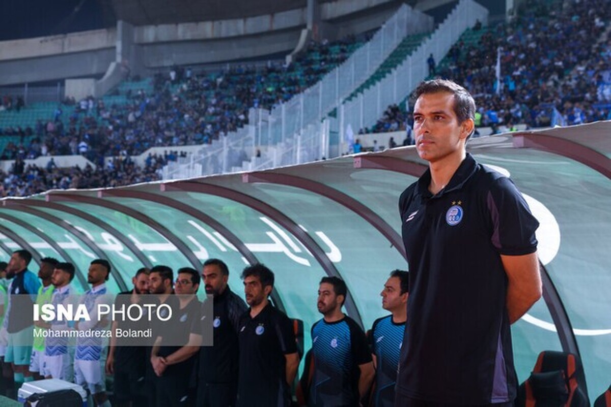 اعلام اسامی محرومان هفته دوازدهم/ داربی ۱۰۶ با یک محروم