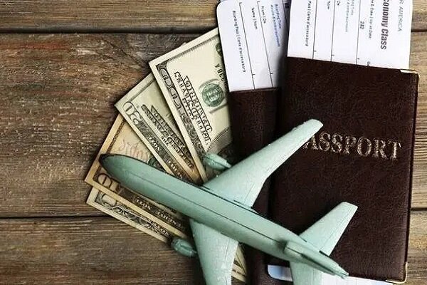 سامانه ارز مسافرتی مرکز مبادله ایران آغاز به کار کرد