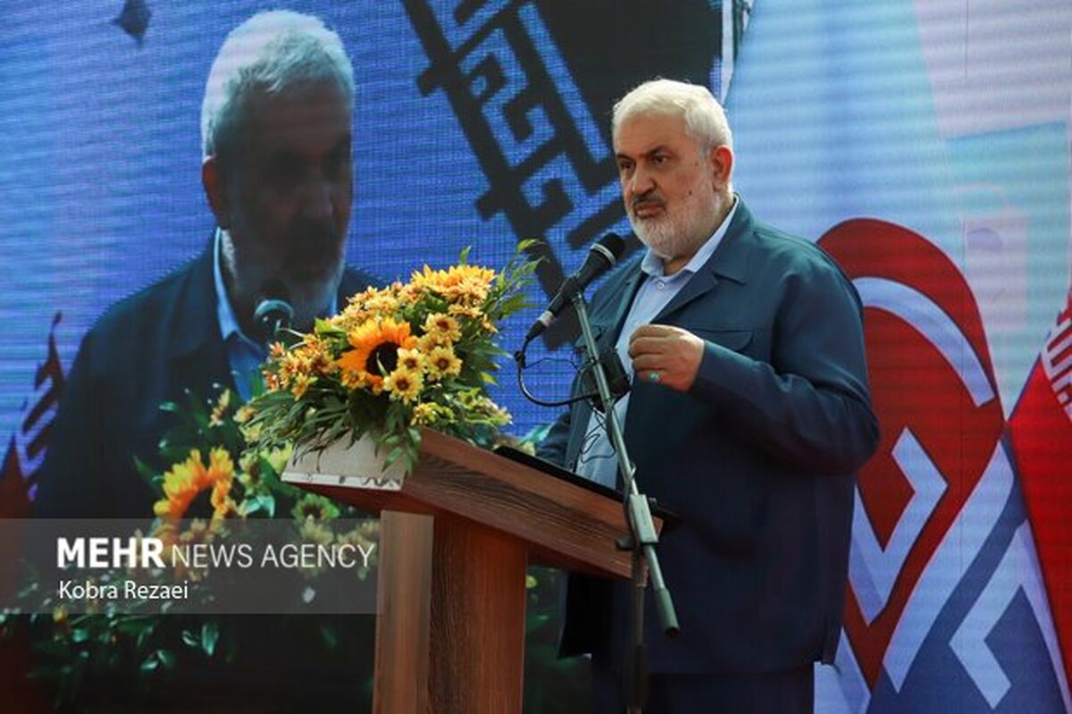 بارش‌های اخیر ذخایر آب را تقویت کرد