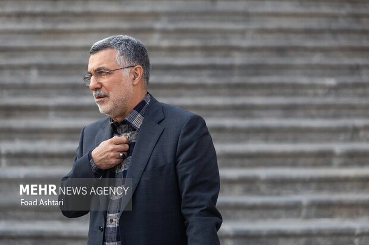 ظفرقندی: افرادی که جزو گروه‌های پرخطر هستند، واکسن آنفلوآنزا بزنند