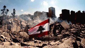 هشدار هواشناسی نسبت به افزایش آلودگی هوای ۹ کلانشهر