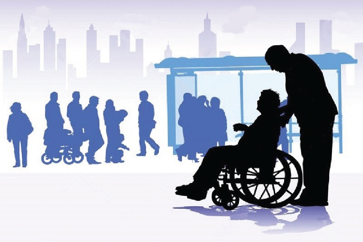 کمک بی‌اجازه، لطف نیست!