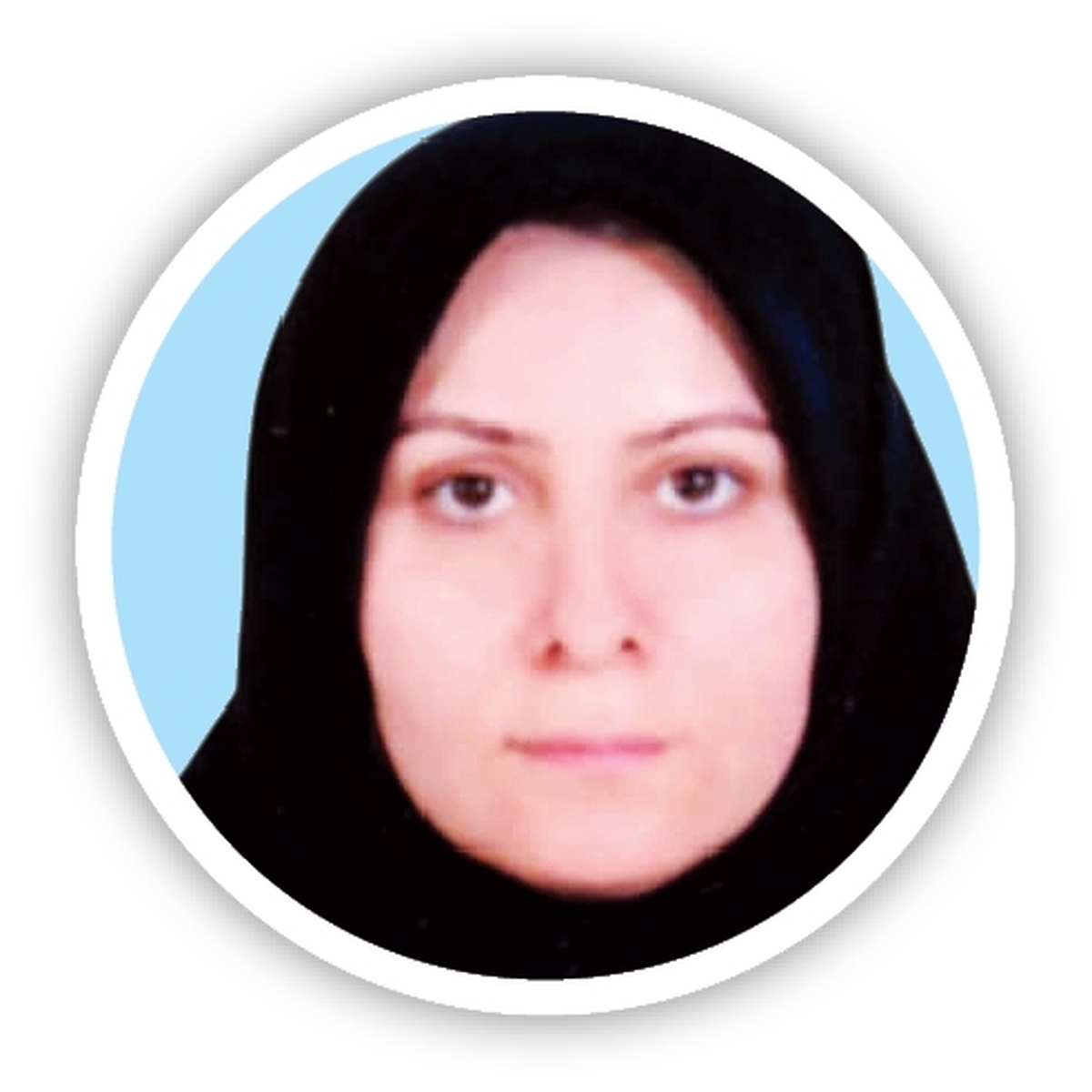 سامانه غربالگری ژنتیک با هدف فرزندآوری سالم راه‌اندازی می‌شود 