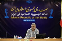 باشگاه برندگان پژواک راه‌اندازی شد/ حلقه نخبگان رادیو برای ارتقای کیفیت برنامه‌سازی