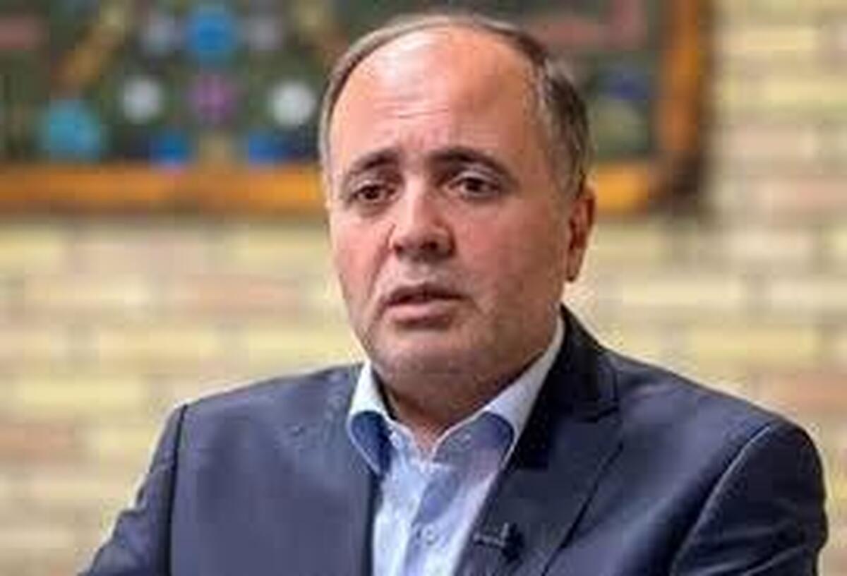 ترخیص روزانه نهاده‌های دامی از گمرک/ هیچ نگرانی در تامین نهاده وجود ندارد