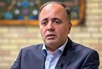 ترخیص روزانه نهاده‌های دامی از گمرک/ هیچ نگرانی در تامین نهاده وجود ندارد