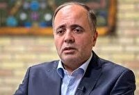 ترخیص روزانه نهاده‌های دامی از گمرک/ هیچ نگرانی در تامین نهاده وجود ندارد