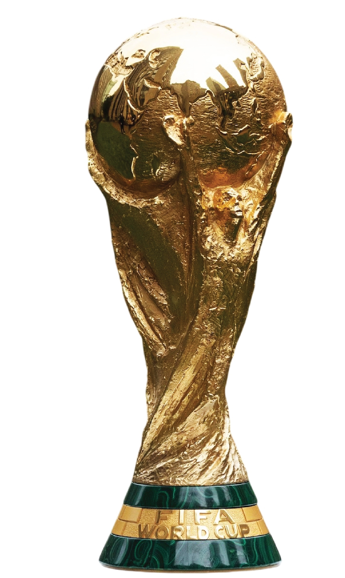 هز‌ار تصور و یک قر‌عه 