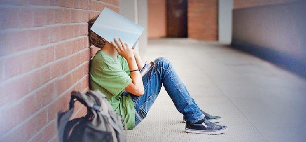 مراقب ترک‌های پایه‌های آموزش باشیم!