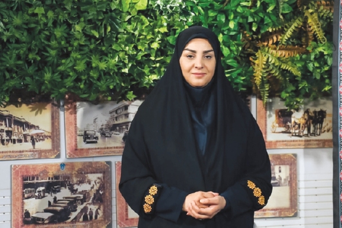 وقتی اولین اشتباه آخرین اشتباه می‌شود