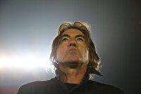 تذکر جدی ساپینتو به سحرخیزان؛ مهاجم باید خودخواه باشد، اما ...