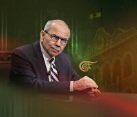 نخست‌وزیر لبنان: آماده مذاکره فراتر از سطح نظامی با اسرائیل هستیم