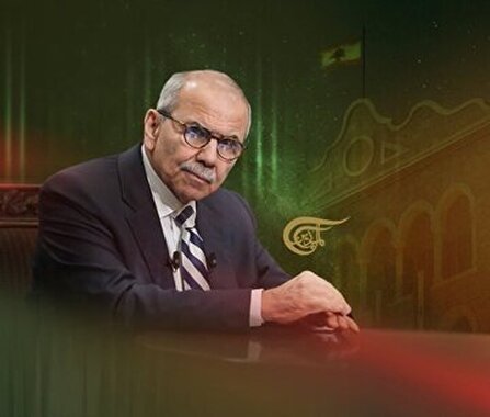 نخست‌وزیر لبنان: آماده مذاکره فراتر از سطح نظامی با اسرائیل هستیم