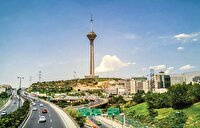 باران ناجی شد، قانون جا ماند!