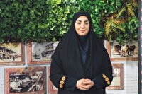 وقتی اولین اشتباه آخرین اشتباه می‌شود