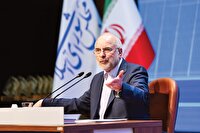 فیلترینگ فعلی توجیه ندارد