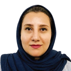 ایجاد انگیزه و حمایت به جای ترحم، عامل پیشرفت فرزندان معلول است