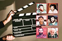 رسانه‌ها قهرمانان ملموس معرفی کنند تا نسل جوان درست انتخاب کند