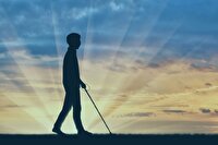 معلولان، زندگی بدون مرز می‌خواهند