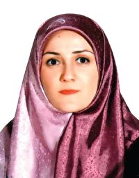 برخی تغییرات ساده در سبک زندگی می‌تواند معلولان را مستقل‌تر کند