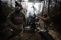 افزایش قیمت نفت پس از حملات اوکراین به زیرساخت‌های نفتی روسیه