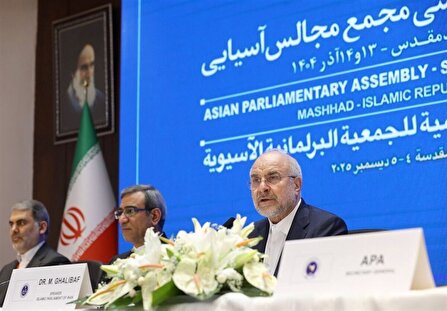 توان دفاعی و هسته‌ای ایران را معامله نمی‌کنیم/ در‌های دیپلماسی باز است