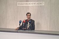 باهنر: مصوبه «مهریه» مجلس ناقص و ناکافی است