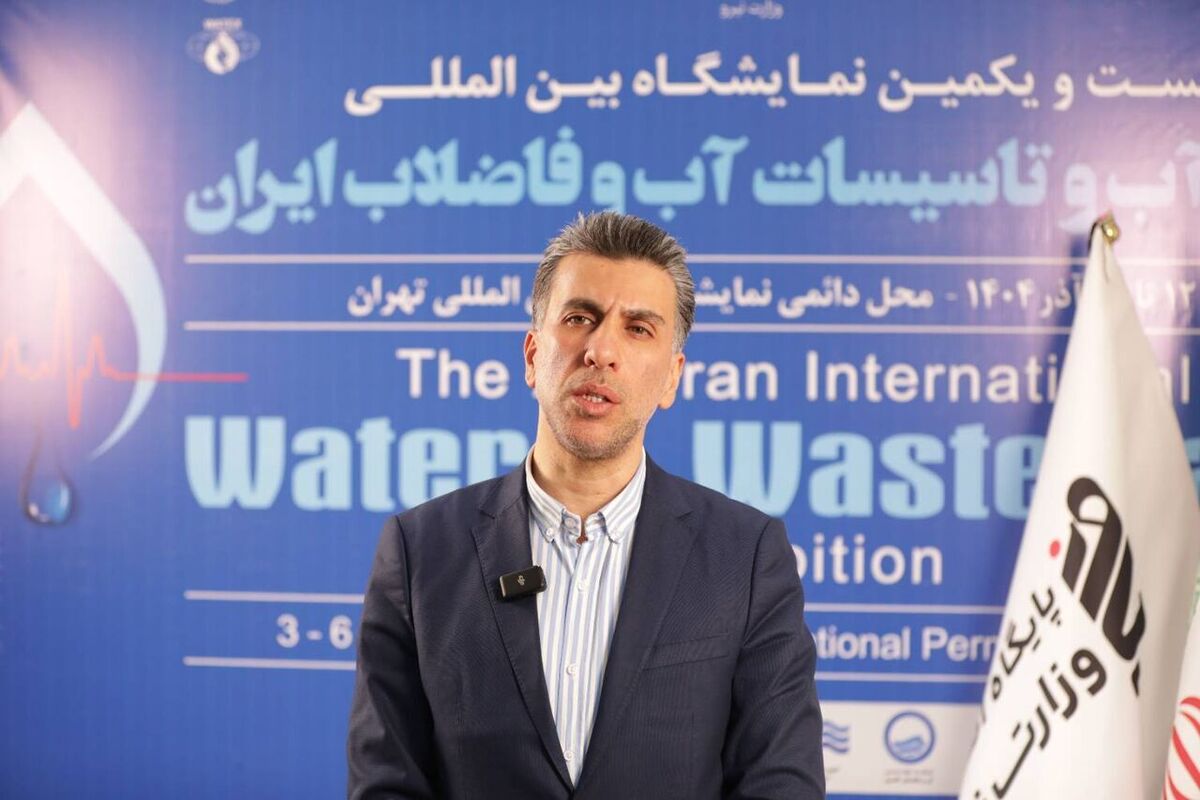 ادارات دولتی در صورت بی‌توجهی به کاهش مصرف آب، مشمول جرایم سنگین می‌شوند