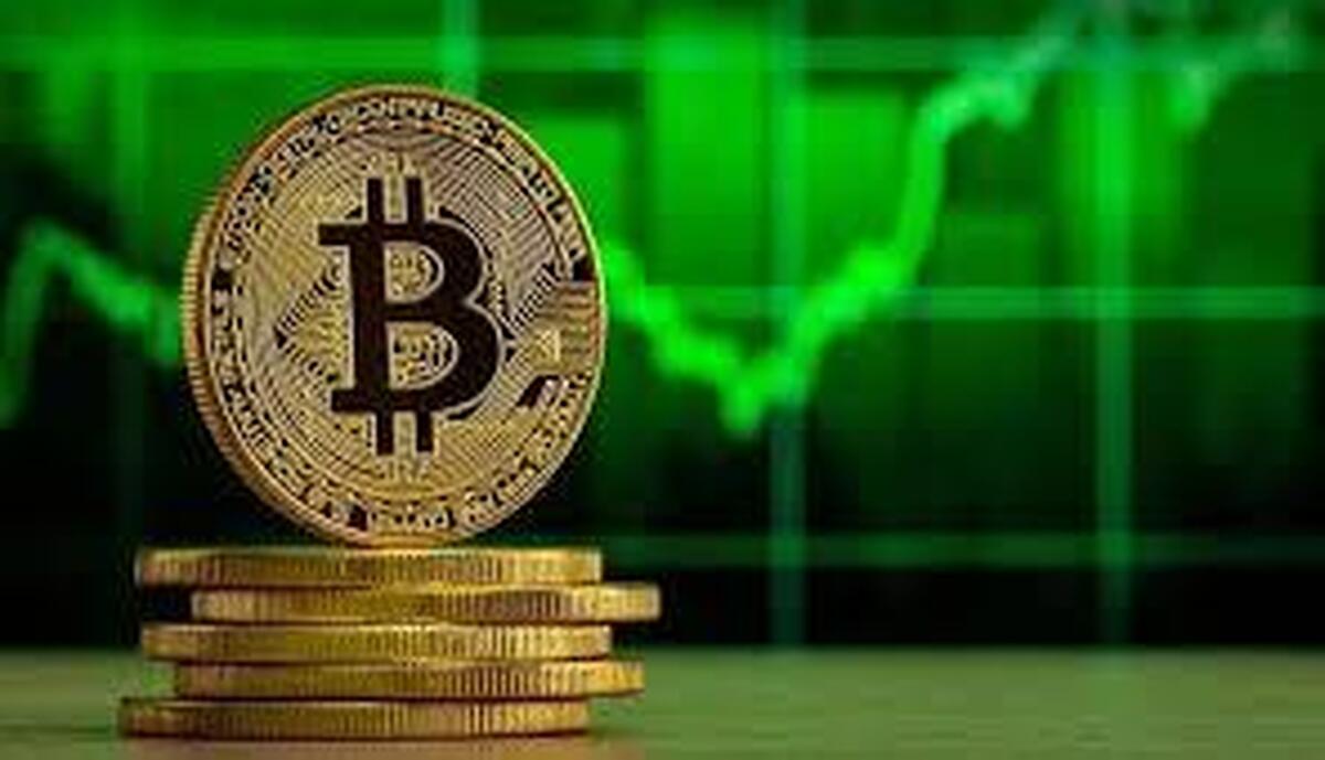 گزارش قیمت ارز‌های دیجیتال امروز پنجشنبه ۱۳ آذر ۱۴۰۴