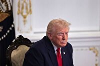 گاردین: متحدان آمریکا، برای خیانت بعدی واشنگتن آماده باشند