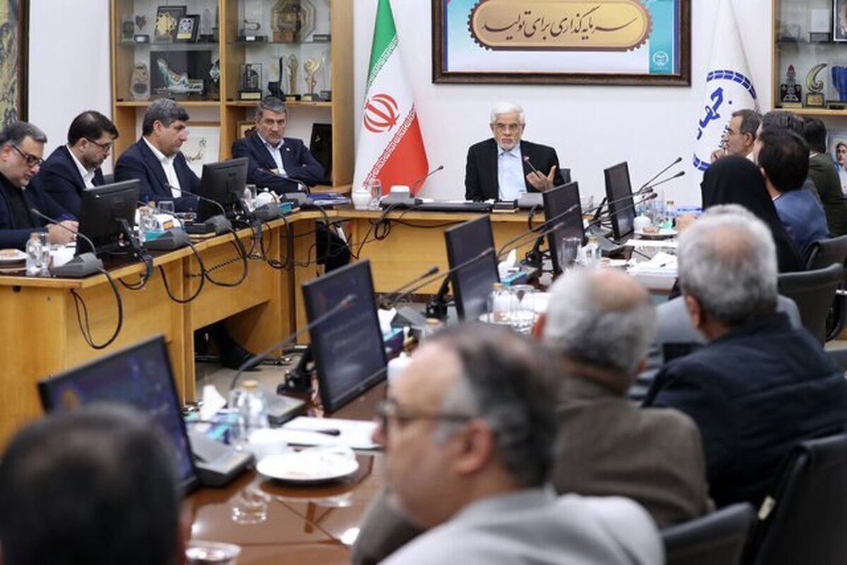 ۱۶ آذر باید همیشه زنده باشد/ انقلاب ما به این نماد نیاز دارد