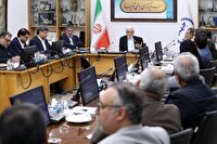 ۱۶ آذر باید همیشه زنده باشد/ انقلاب ما به این نماد نیاز دارد