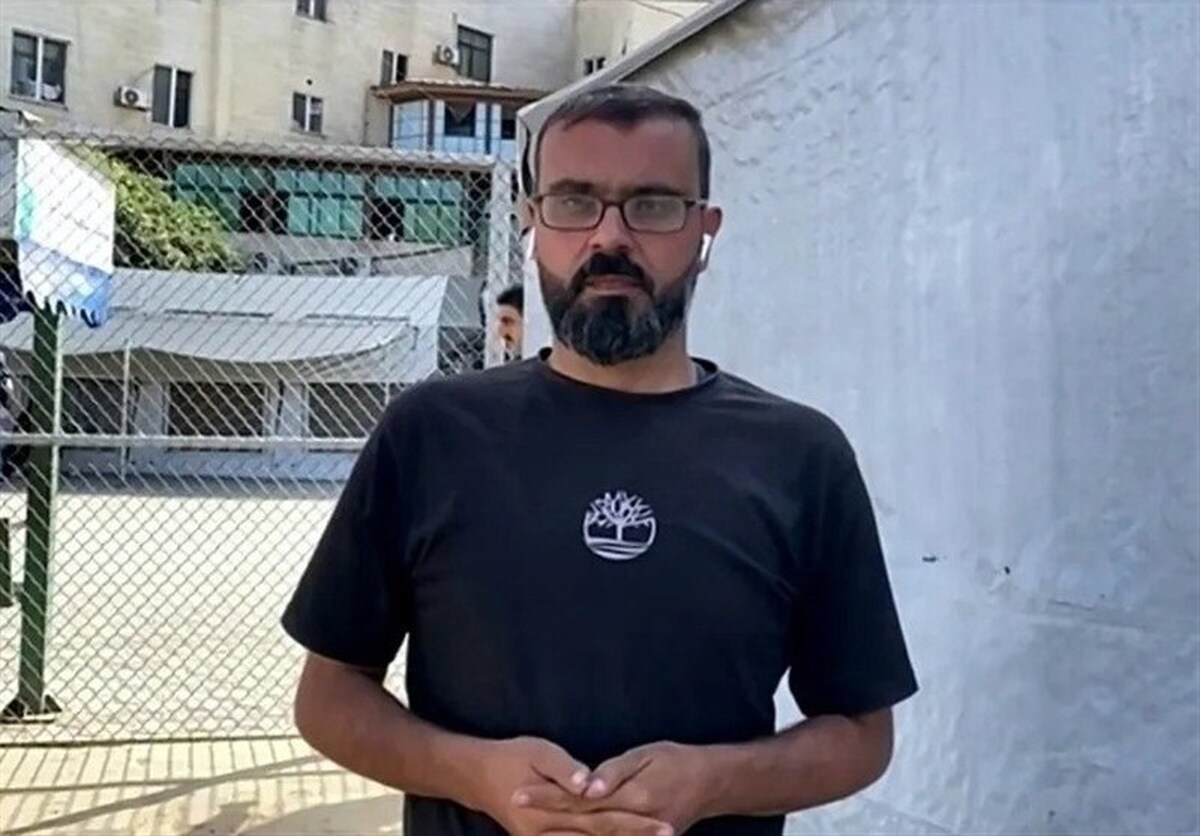 حماس: میانجی‌ها به وظیفه خود در فشار بر صهیونیست‌ها عمل کنند