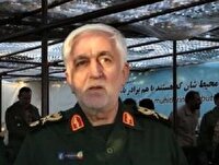 ایران با اقتدار و افتخار از حاکمیت خود در جنگ ۱۲ روزه در برابر دشمنان دفاع کرد