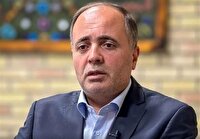 هیچ محدودیتی برای کشت گندم و جو وجود ندارد