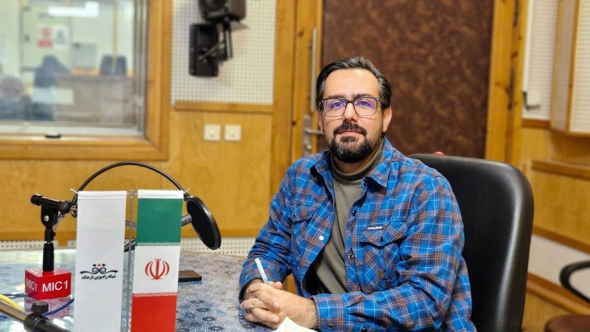 روایت زن در سینمای دفاع مقدس؛ از غیبت دهه ۶۰ تا ظهور تصویر کنش‌گر در رادیو فرهنگ