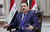 دستور السودانی برای پیگیری اشتباه در فهرست مسدودسازی دارایی‌های حزب‌الله و انصارالله