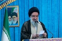 رسانه‌ها نگاه اسلام به زن را برجسته کنند/ فرهنگ بسیج، فرهنگ فداکاری در راه دین است