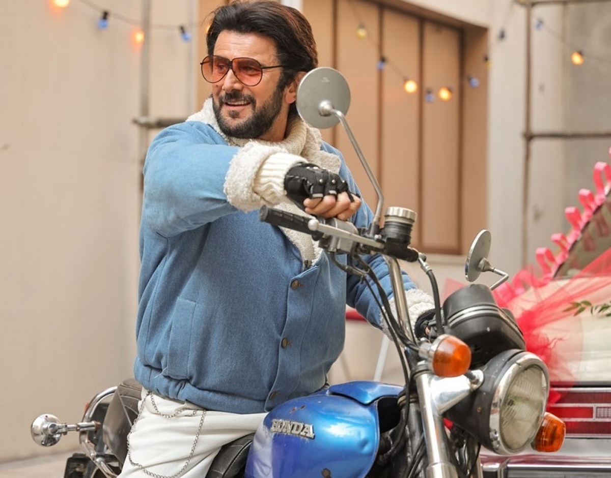 گزارشی از پرفروش ترین فیلم های سینما/ «آقای زالو» به صدر چسبید