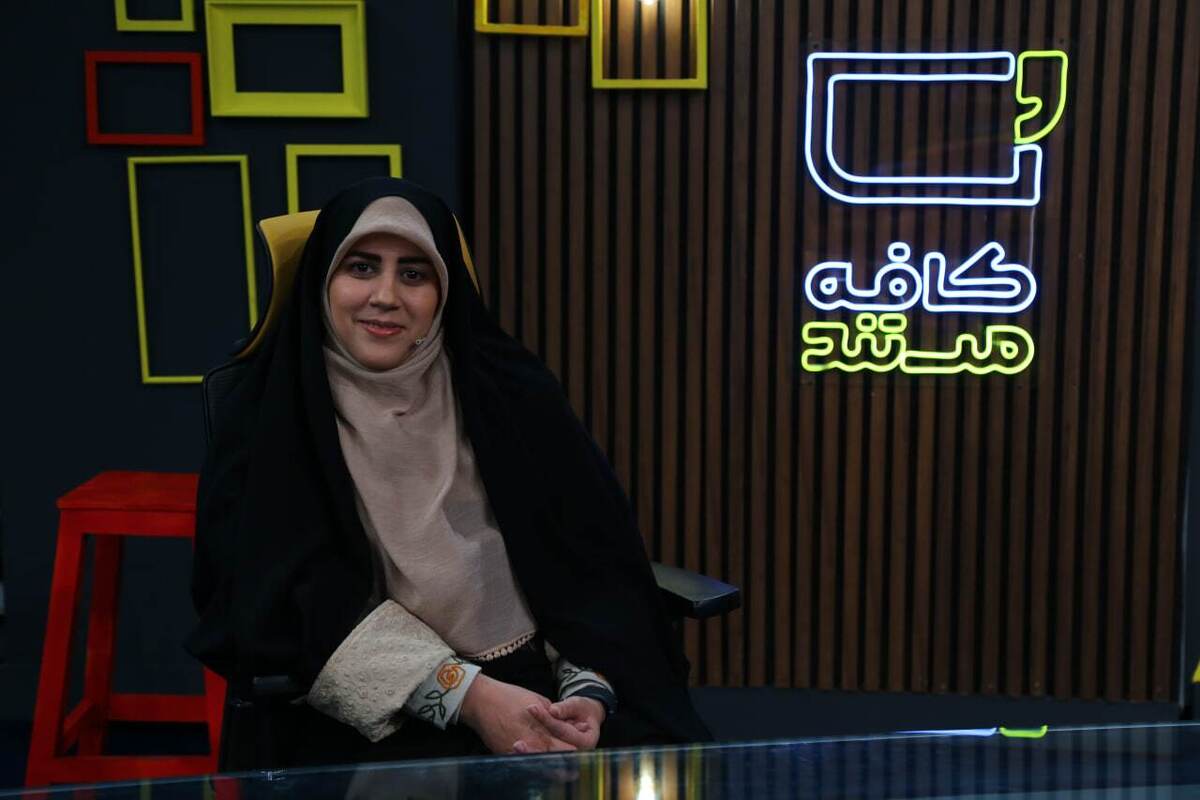 مستند «عزیز» در «کافه مستند» روی آنتن می‌رود/ گفت‌و‌گو با زنان و سینمای مستند