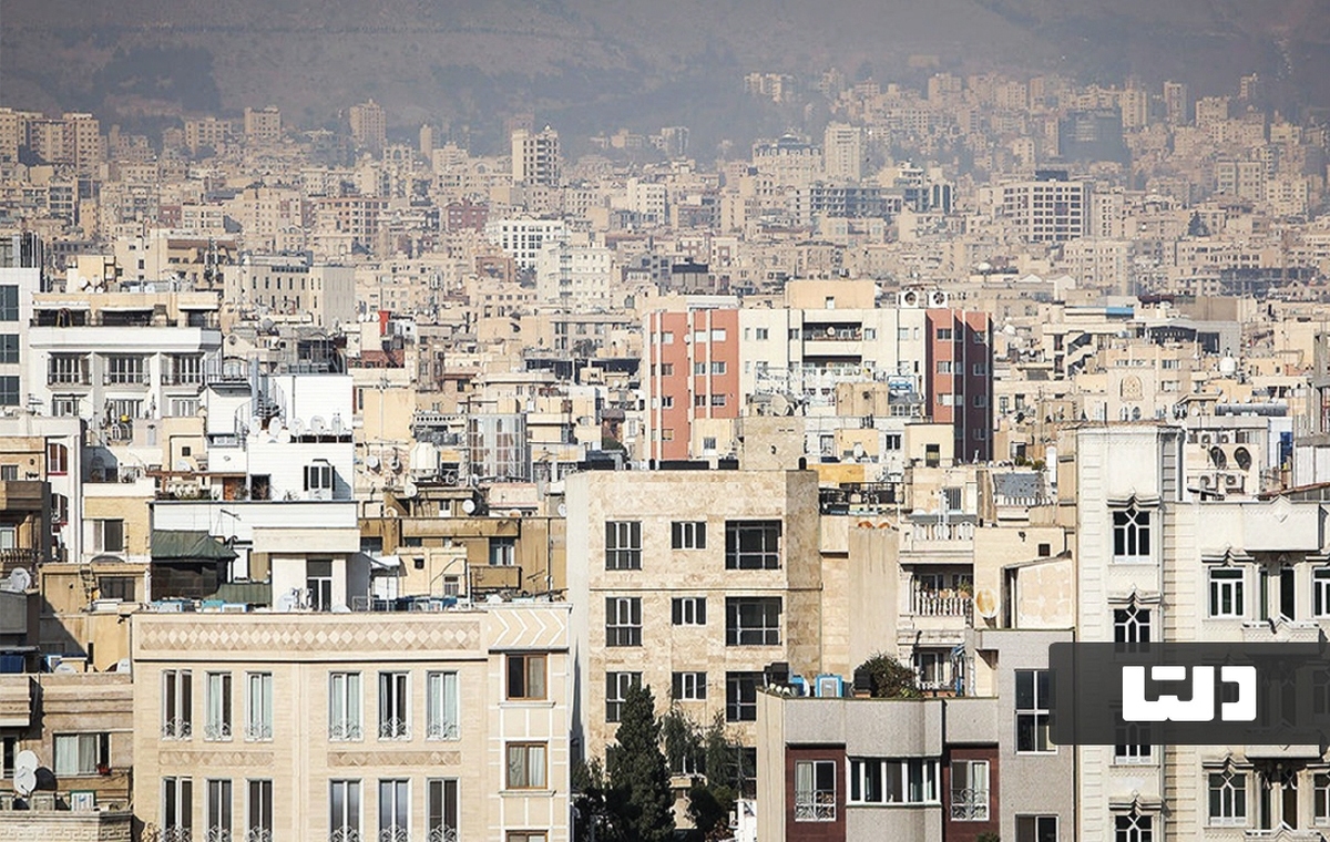  تعلل در اجرای قانون الزام به ثبت معاملات تبعات جدی دارد