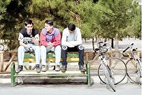 نوجوانان دیده نشوند، جامعه آسیب می‌بیند