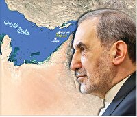 امارات عربی استعمارگران