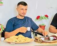 حماس: خائنان محکومند به سرنوشت ابوشباب 